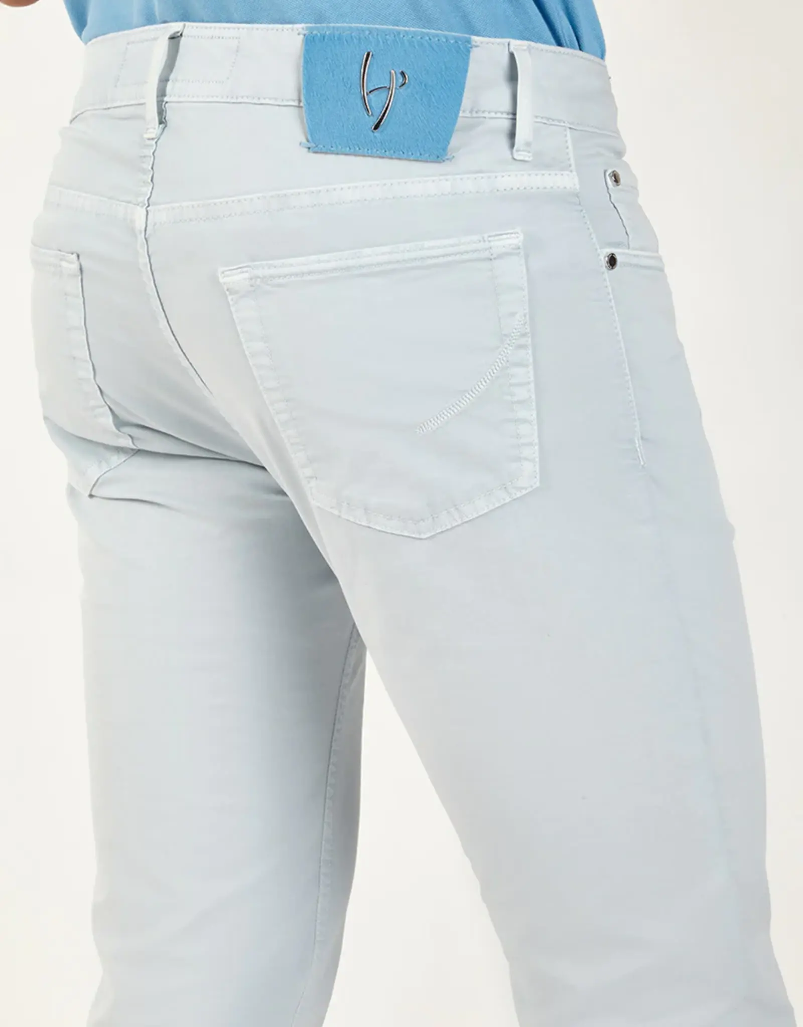 Hand Picked HandPicked Jeans ORVIETO 06510