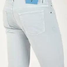 Hand Picked HandPicked Jeans ORVIETO 06510