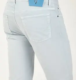 Hand Picked HAND PICKED Jeans ORVIETO