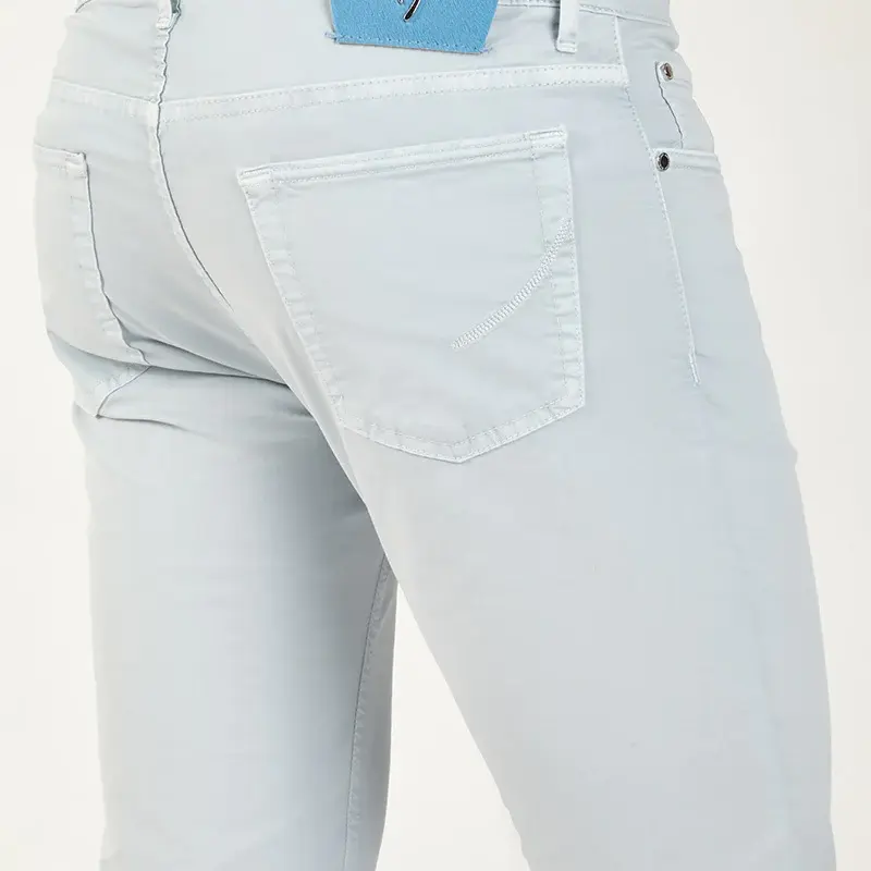 Hand Picked HandPicked Jeans ORVIETO