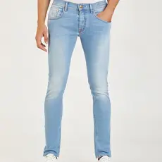 Hand Picked HandPicked Jeans ORVIETO 03140