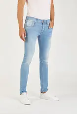 Hand Picked HandPicked Jeans ORVIETO 03140