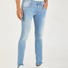 Hand Picked HandPicked Jeans ORVIETO 03140