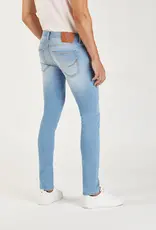 Hand Picked HandPicked Jeans ORVIETO 03140