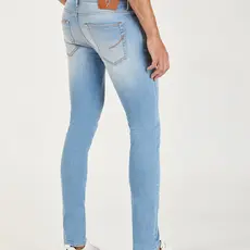 Hand Picked HandPicked Jeans ORVIETO 03140