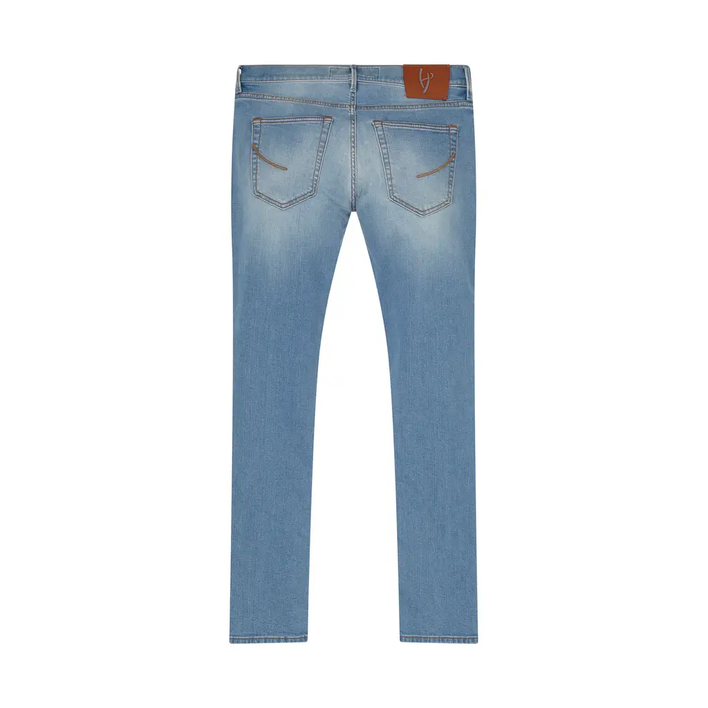 Hand Picked HandPicked Jeans ORVIETO 03140