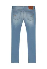 Hand Picked HandPicked Jeans ORVIETO 03140