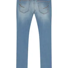 Hand Picked HandPicked Jeans ORVIETO 03140