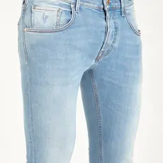 Hand Picked HandPicked Jeans ORVIETO 03140
