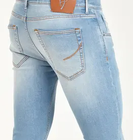 Hand Picked HAND PICKED  Jeans ORVIETO