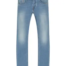 Hand Picked HandPicked Jeans ORVIETO 03140