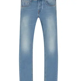 Hand Picked HandPicked Jeans ORVIETO