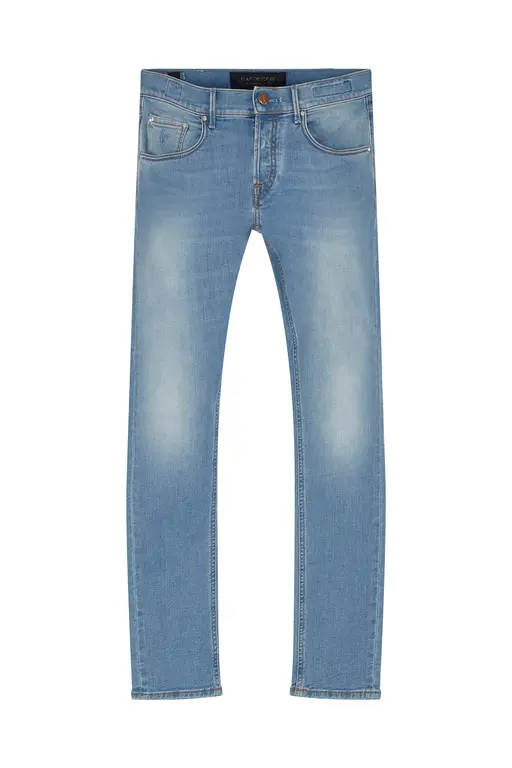 Hand Picked HandPicked Jeans ORVIETO 03140
