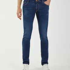 Hand Picked HANDPICKED Jeans ORVIETTO 02560
