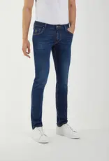 Hand Picked HANDPICKED Jeans ORVIETTO 02560