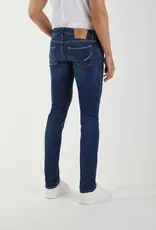 Hand Picked HANDPICKED Jeans ORVIETTO 02560