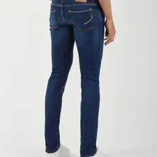 Hand Picked HANDPICKED Jeans ORVIETTO 02560