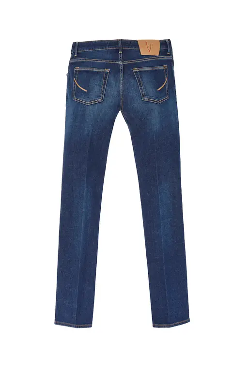 Hand Picked HANDPICKED Jeans ORVIETTO 02560