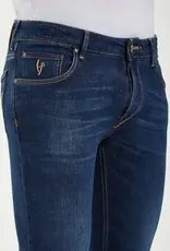 Hand Picked HANDPICKED Jeans ORVIETTO 02560