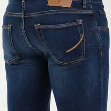 Hand Picked HANDPICKED Jeans ORVIETTO 02560