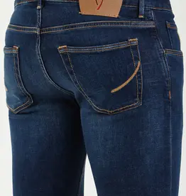 Hand Picked HANDPICKED Jeans ORVIETTO