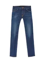 Hand Picked HANDPICKED Jeans ORVIETTO 02560