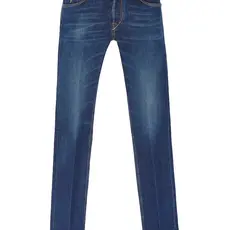 Hand Picked HANDPICKED Jeans ORVIETTO 02560