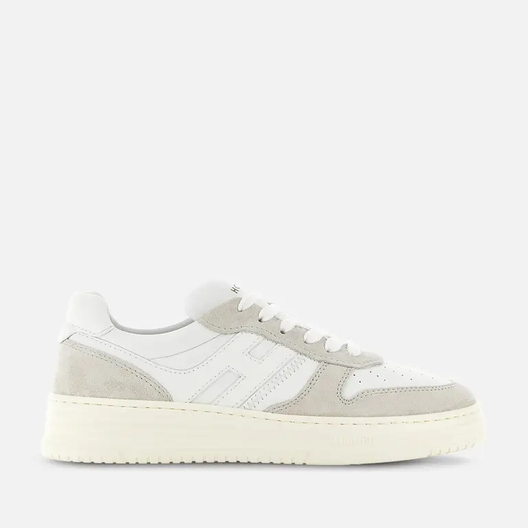 Hogan HOGAN Sneakers HXM6300EU50ODZB001