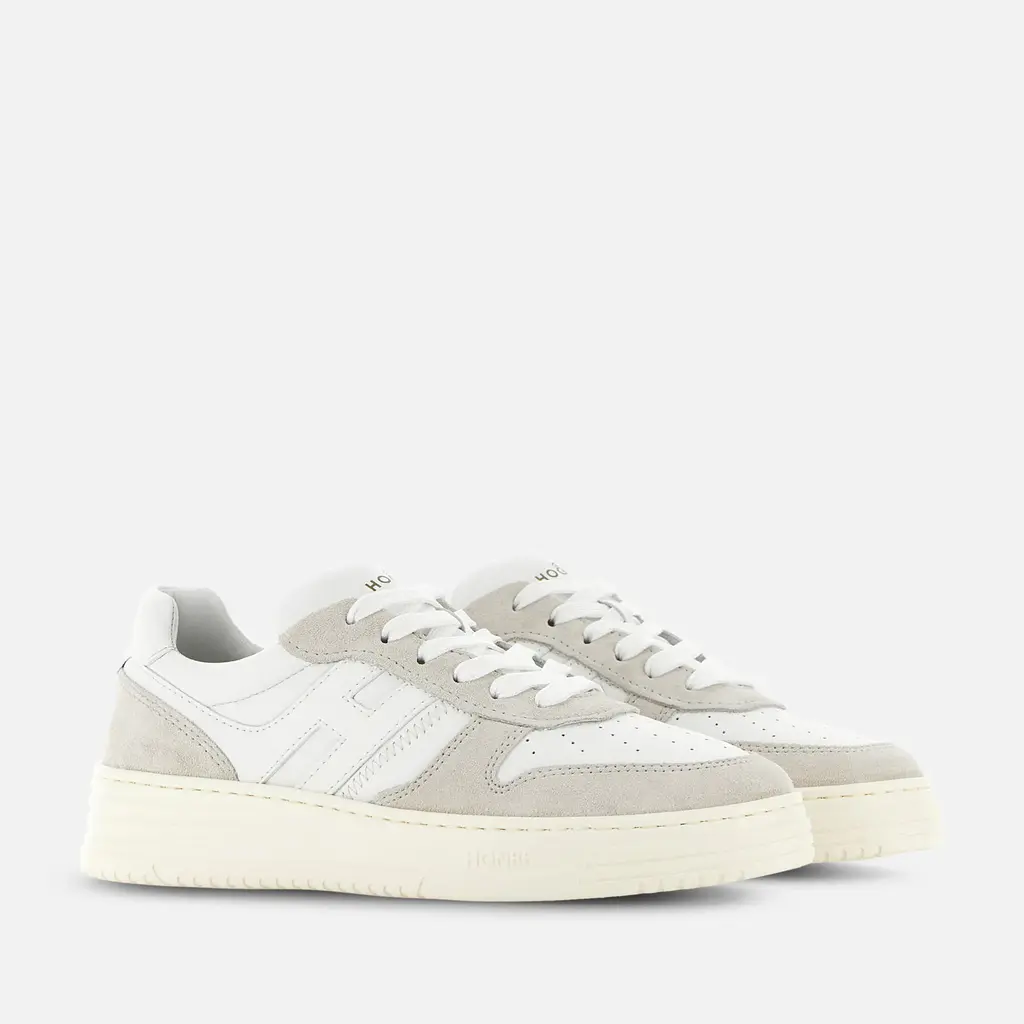 Hogan HOGAN Sneakers HXM6300EU50ODZB001