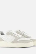 Hogan HOGAN Sneakers HXM6300EU50ODZB001