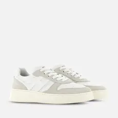 Hogan HOGAN Sneakers HXM6300EU50ODZB001