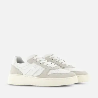 Hogan HOGAN Sneakers