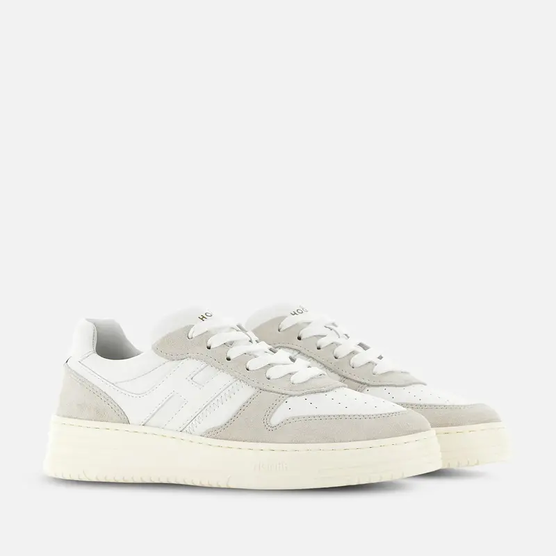 Hogan HOGAN Sneakers