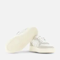 Hogan HOGAN Sneakers HXM6300EU50ODZB001