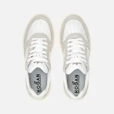 Hogan HOGAN Sneakers HXM6300EU50ODZB001