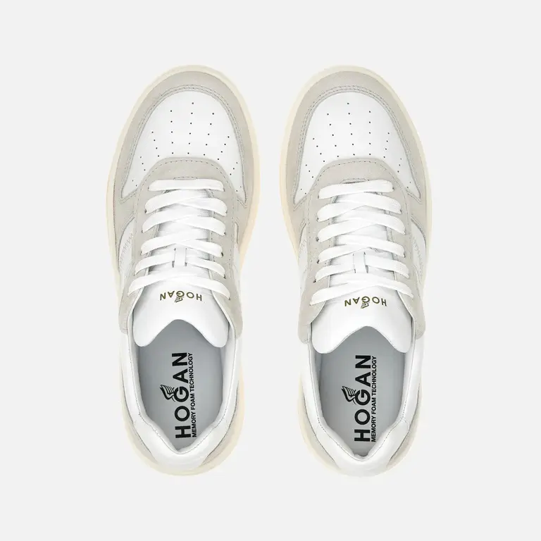 Hogan HOGAN Sneakers HXM6300EU50ODZB001