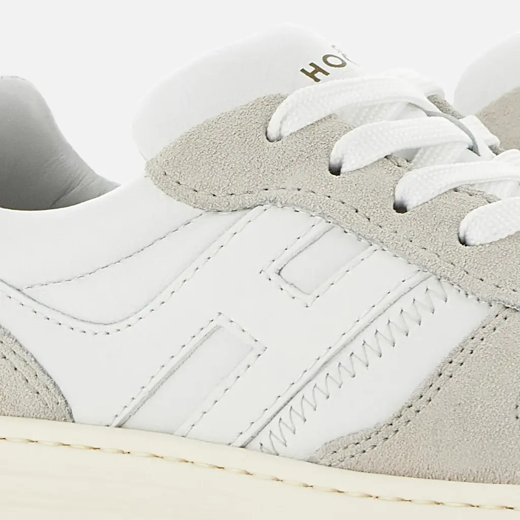 Hogan HOGAN Sneakers HXM6300EU50ODZB001