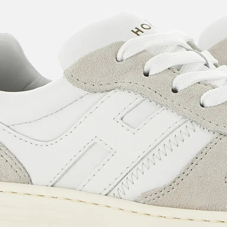 Hogan HOGAN Sneakers HXM6300EU50ODZB001