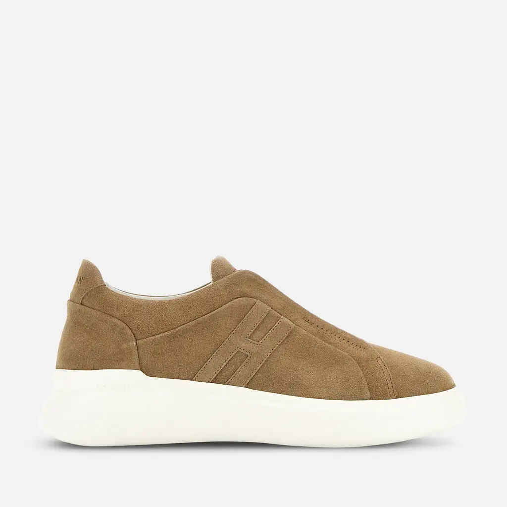 Hogan HOGAN Sneakers HXM5800BE00HG0C803
