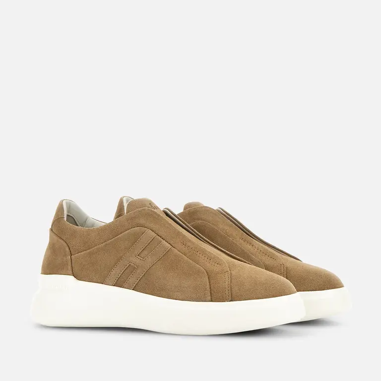 Hogan HOGAN Sneakers HXM5800BE00HG0C803