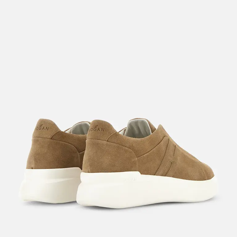 Hogan HOGAN Sneakers HXM5800BE00HG0C803