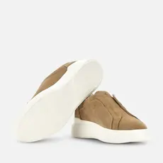 Hogan HOGAN Sneakers HXM5800BE00HG0C803