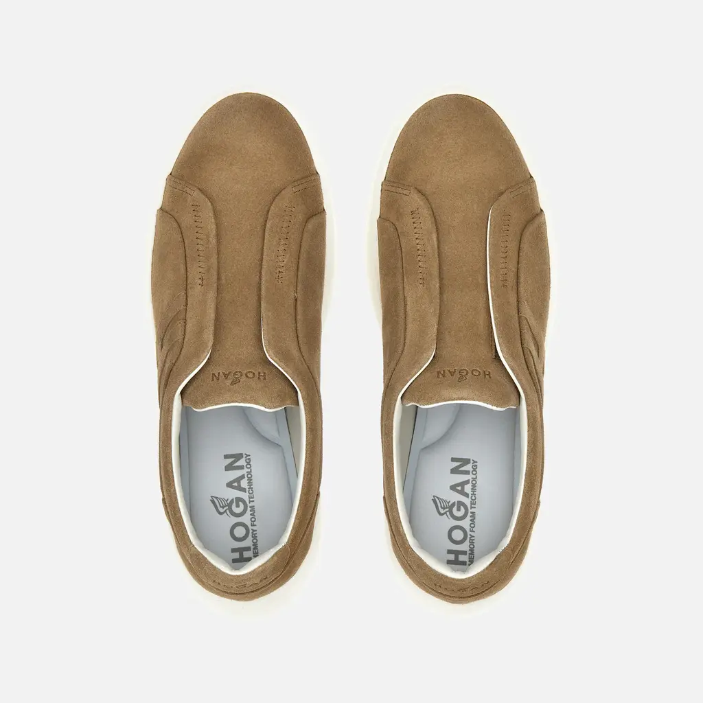Hogan HOGAN Sneakers HXM5800BE00HG0C803