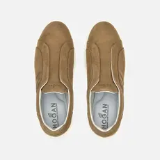 Hogan HOGAN Sneakers HXM5800BE00HG0C803