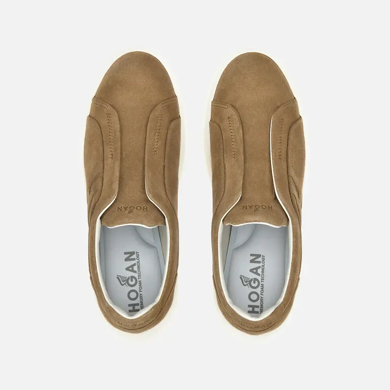 Hogan HOGAN Sneakers HXM5800BE00HG0C803