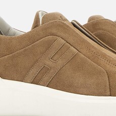Hogan HOGAN Sneakers HXM5800BE00HG0C803