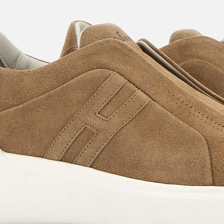 Hogan HOGAN Sneakers HXM5800BE00HG0C803