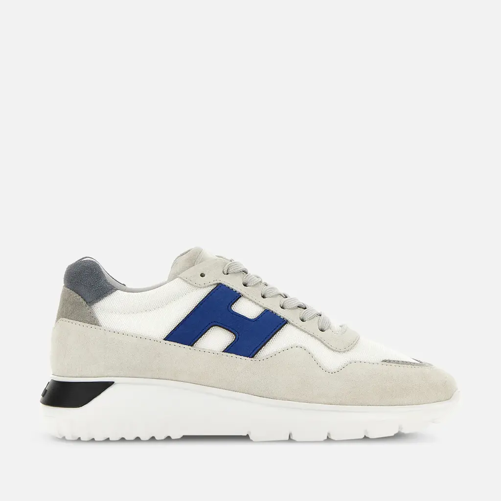 Hogan HOGAN Sneakers HXM3710EG301V20JJA