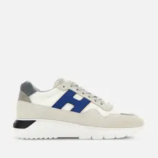 Hogan HOGAN Sneakers HXM3710EG301V20JJA