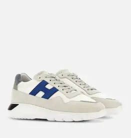 Hogan HOGAN Sneakers